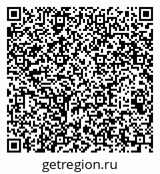 79064909674