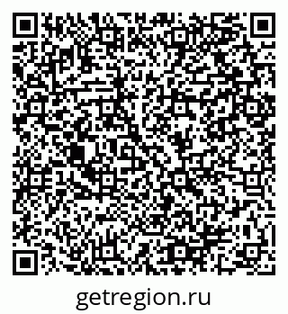 79064909675