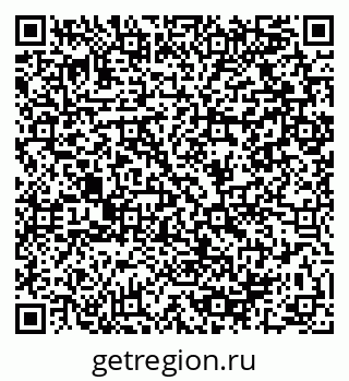 79064909676