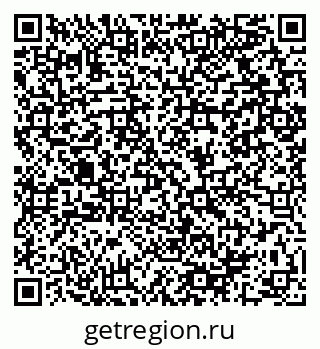 79064909677