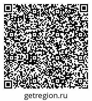 79064909679