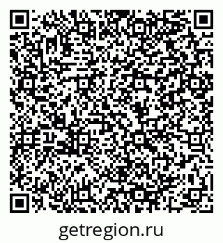 79064909680