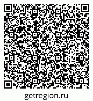 79064909681