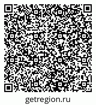 79064909682