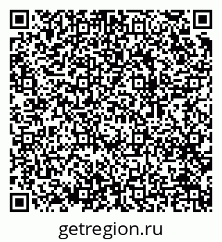 79064909683