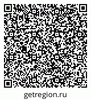 79064909685