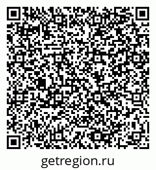 79064909686