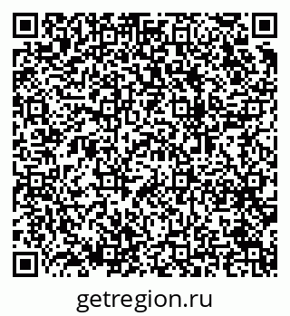 79064909687