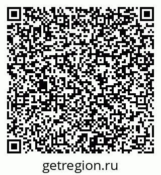 79064909688