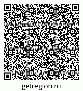 79064909689