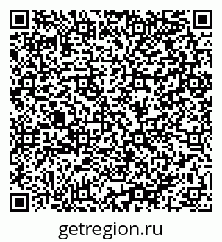 79064909690