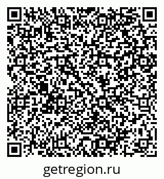 79064909691