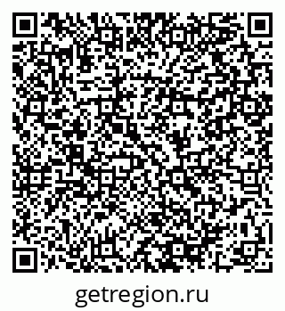 79064909692