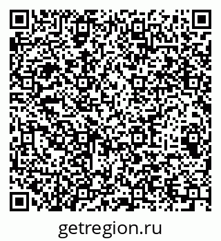 79064909693