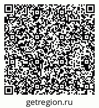 79064909694