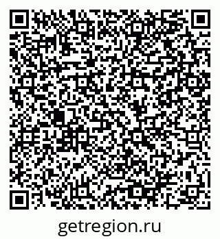 79064909695