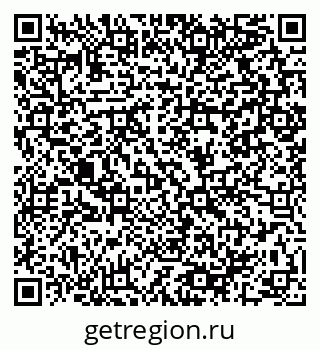 79064909698
