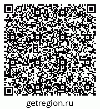 79064909699