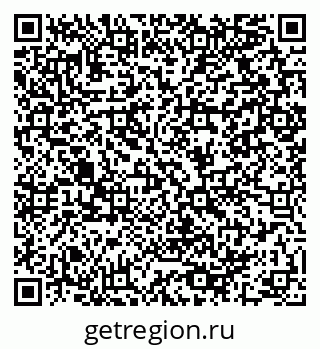 79064909702