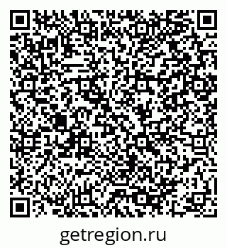 79064909703