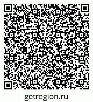 79064909705