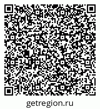 79064909706