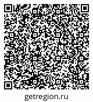 79064909707