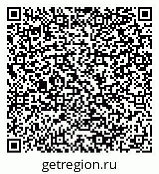 79064909708
