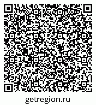 79064909709