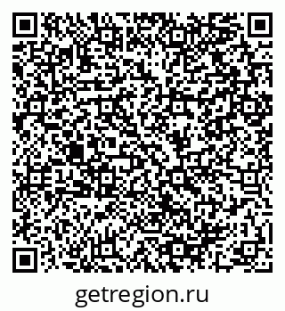79064909710