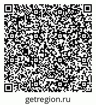 79064909711