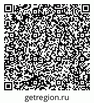79064909712