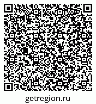 79064909713
