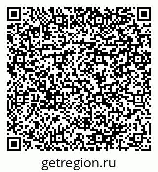 79064909714