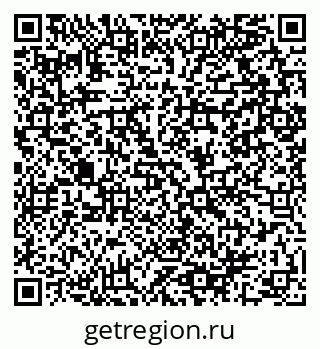 79064909715