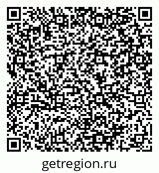 79064909716