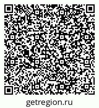 79064909717