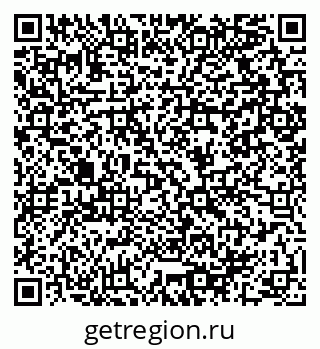 79064909718