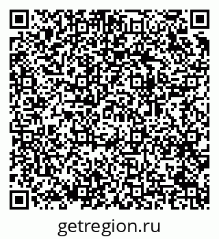 79064909720