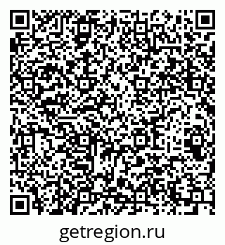 79064909721
