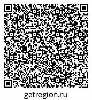 79064909722