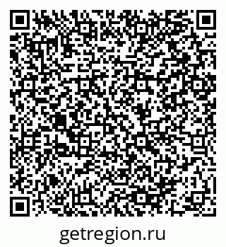 79064909723