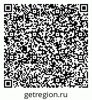 79064909724