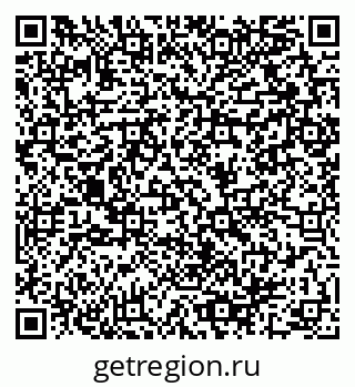 79064909725