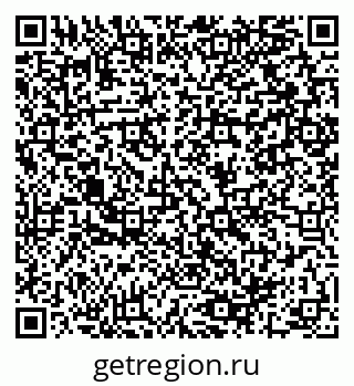 79064909726