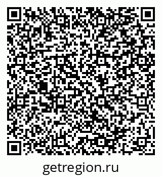 79064909727