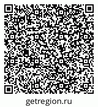 79064909729