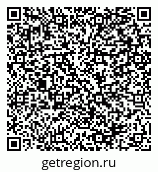 79064909734