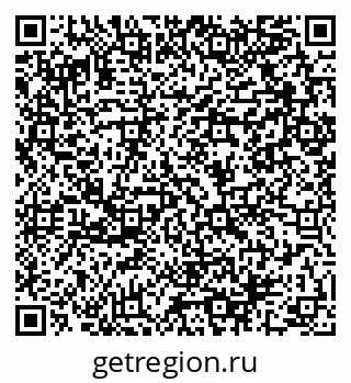 79064909735