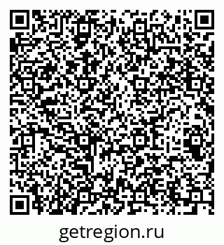 79064909736